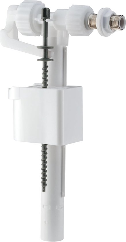 Siamp - Crane float 95L for INGENIO preset - SIARO30959507 - ShopVlot