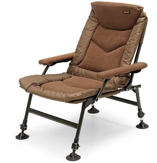 Skarp Daddy Armchair