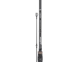 Skeater Chaser Deadbait Power Pike | 10ft | 3.5lb van Skeater