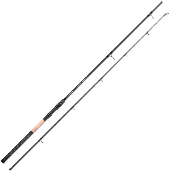 Skeater - Chaser Deadbait Power Pike Rod - 3.05m / 90-120gr- Skeater van Merkloos
