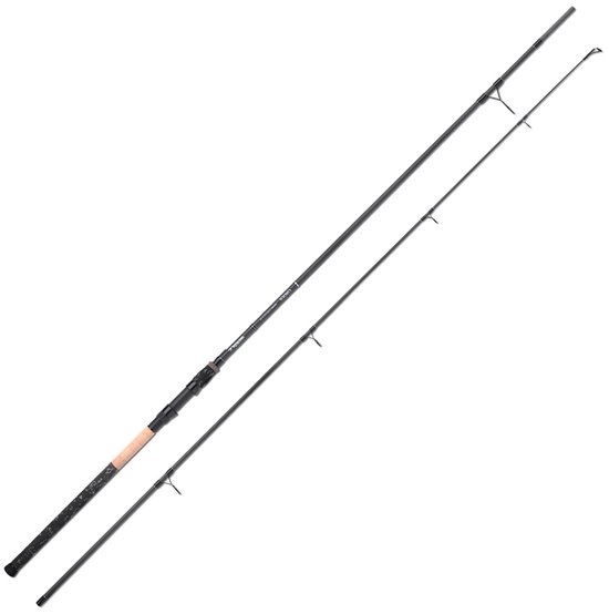 Skeater - Chaser Pro Deadbait Distance Rod - 3.66m / 90-120gr- Skeater van Skeater