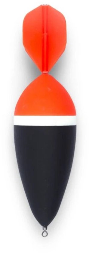 Skeater DB Dart Drifter Nano Float 35g van Westin