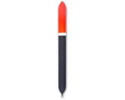 Skeater DB Loaded Pencil Nano Float Medium van Skeater