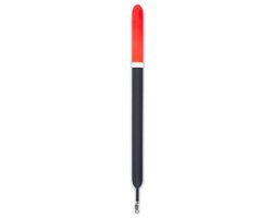 Skeater DB Pencil Nano Float XL van Spro