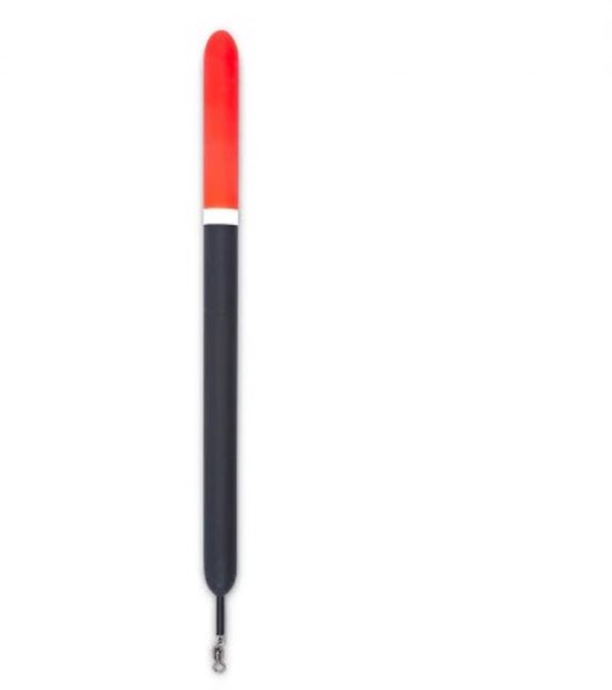 Skeater DB Slim Pencil Nano Float 200mm van Spro