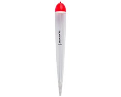 Skeater Deadbait Hi-Viz Piker Float 8g van Skeater