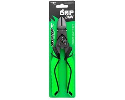 Skeater Gripjaw Hook Cutter van Merkloos