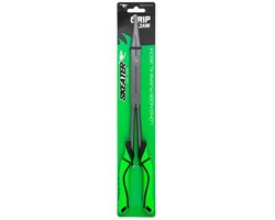 Skeater Gripjaw Long Nose Pliers XL | 33cm