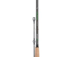 Skeater Unlimited Catfish Cork | 11ft | 4.0lb
