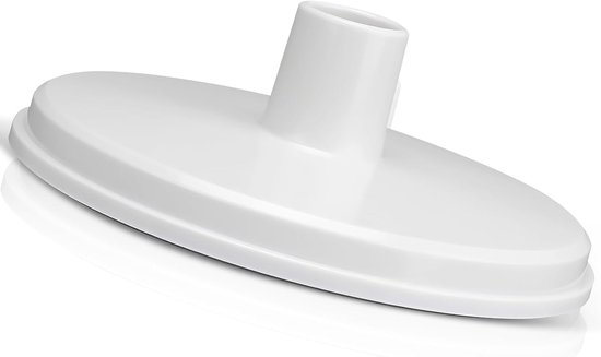 skimmer, zuigplaat, zwembadskimmer, vacuümplaat voor zwembaden, zwembadskimmerplaat voor binnenzwembad en zwembad