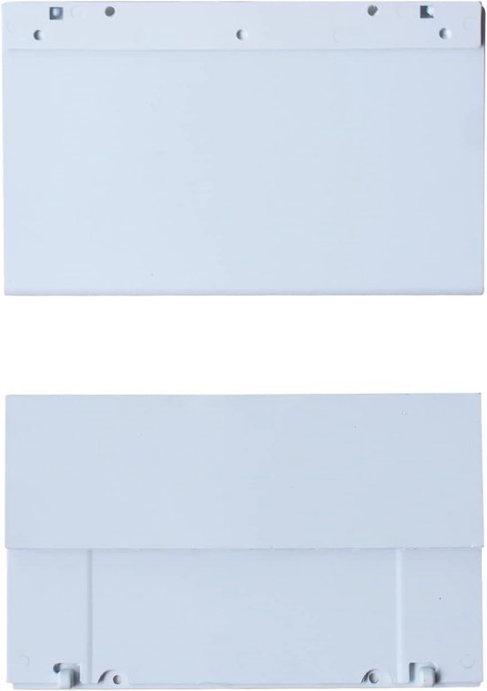 Skimmerklappe ersatzteile 1pc aufstellbecken pool zwembad onderdelen skimmerklepje standard skimmer weir flap