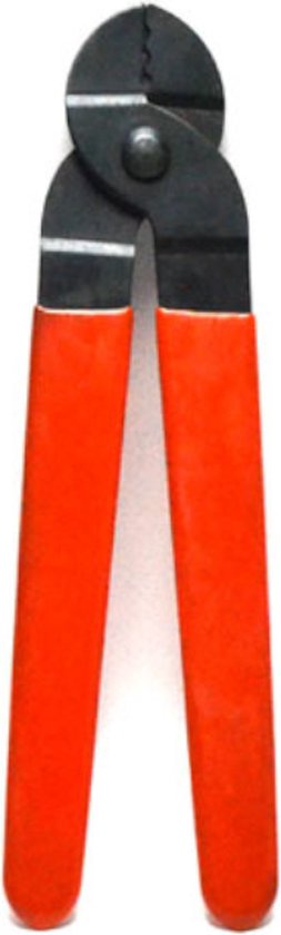 Sleeve Tang Economy - Midnight Moon van Merkloos