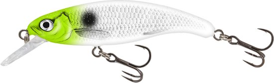 Slick Stick 6cm 3gr van Spro