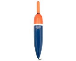 Slim Float With Light Rozemeijer van Rozemeijer