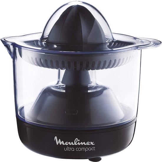Slowjuicer - Voor Groente- en Fruitsap - Horizontale Slow juicer - duurzaam van SLO