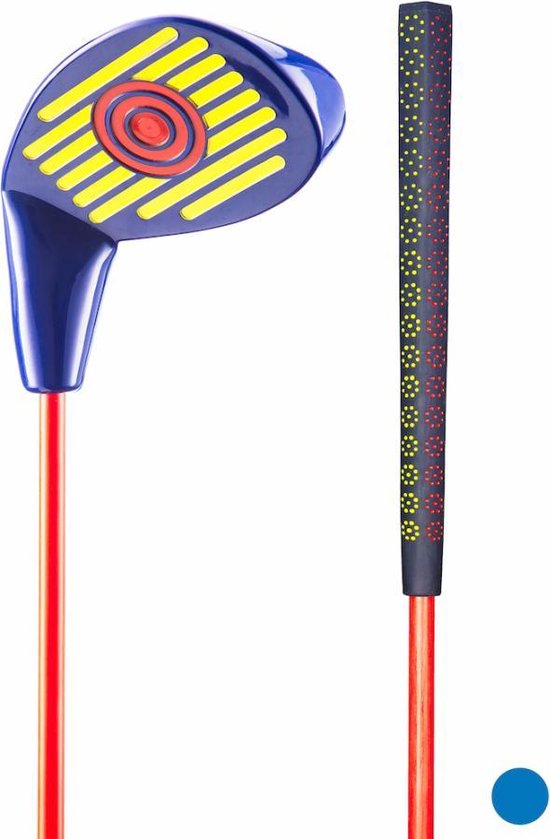 SNAG Golfclub voor Beginners 34" Rechtshandig van SNAG