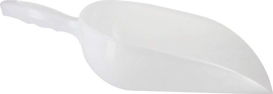 SnelShoppen - MOPLEN Landing Sheet 34 cm - Ideaal voor Tuin, Camping, Feest en Kinderen - Stevige en Duurzame Materialen