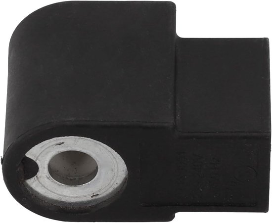Solenoïde spoel 240V voor brandstofpomp met metalen behuizing voor optimale werking en minimale onderhoudsbehoefte, geschikt voor diverse voertuigen en toepassingen