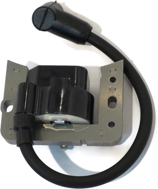 Solid State Ontstekingsspoel Module voor Tecumseh Motoren - Compatibel met LEV115, LEV120, LV148A, LV195EA en OVRM105, OVRM120 - Hoogwaardige Vervangingsonderdelen voor Betrouwbare Prestaties