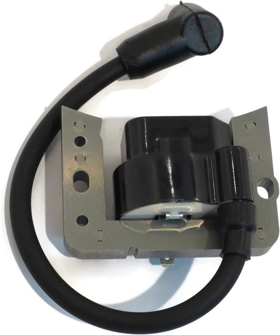 Solid State Ontstekingsspoel Module voor Tecumseh Motoren - Vervangingsonderdeel voor LEV115, LEV120, LV148A en meer
