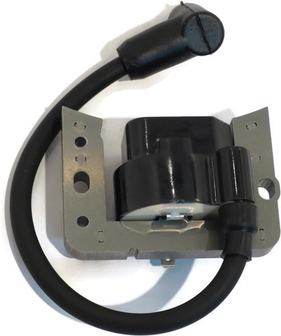 Solid-state Ontstekingsspoelmodule voor Tecumseh-motoren – Geschikt voor LEV115, LEV120, LV148A, LV195EA, OVRM105 en OVRM120 – Betrouwbare vervanging en hoogwaardige prestaties