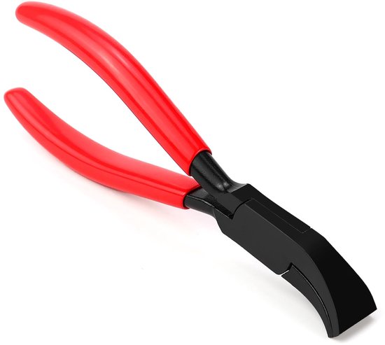 Solidchoice - Bending Pliers voor Handmatige Vervorming
