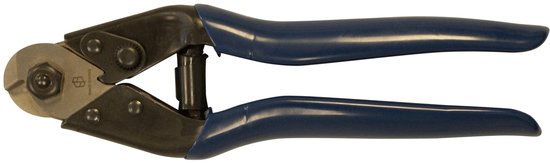 Solidchoice - Fiets Kabelknipper en Pliers Set