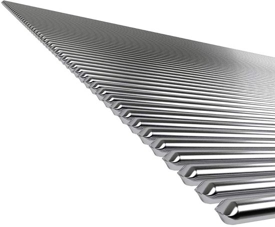 Solidchoice - Laag Temperatuur Aluminium Lood voor Reparatie