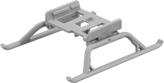 Solidchoice - Landing Gear voor Mini 2 en Mavic Mini Drones