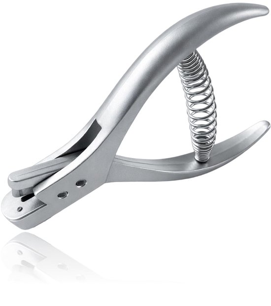 Solidchoice - Professionele Naaldmarkeer Pliers van RVS voor Naaien