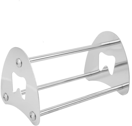 Solidchoice - RVS Pliers Houder voor Tandheelkundige Gereedschappen