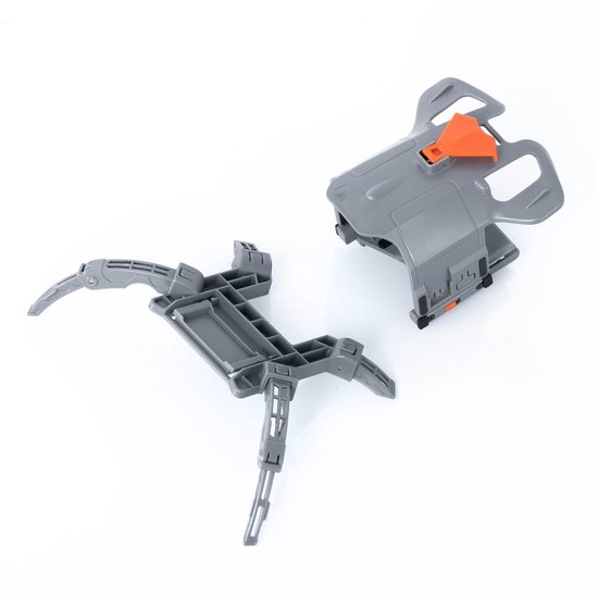 Solidchoice - Spider Leg Landing Gear voor DJI Mini 5 Pro