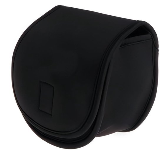Solidchoice - Vissen Spinning Reel Cover - Waterdichte Hoes voor Baitcast Reels