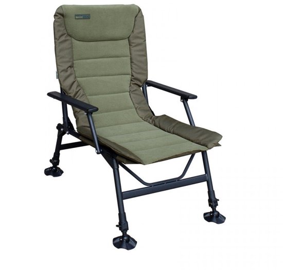 Sonik Bank-Tek Armchair van Sonik