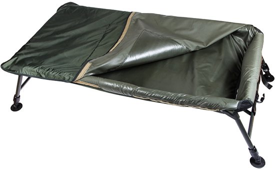 Sonik Bank-Tek Framed Cradle