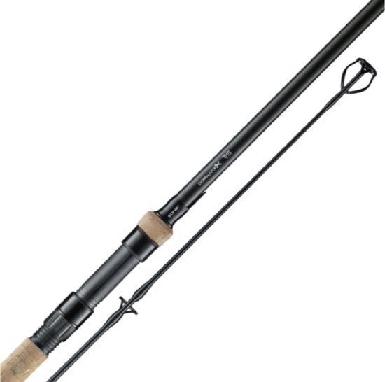 Sonik DominatorX RS 10ft 3.00lb Cork