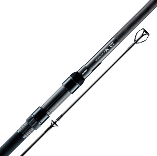 Sonik Dominatorx Rs - 12Ft - 3.25Lb van Sonik