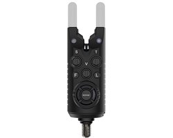Sonik Gizmo2 Alarm Single - PROMO van Merkloos