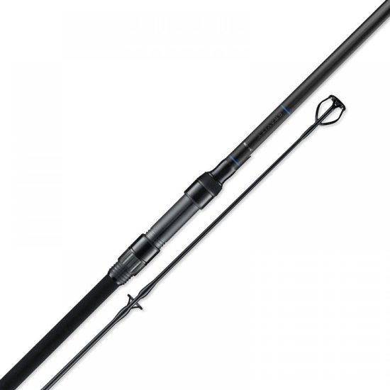 Sonik Gravity Spod + Marker | 12FT