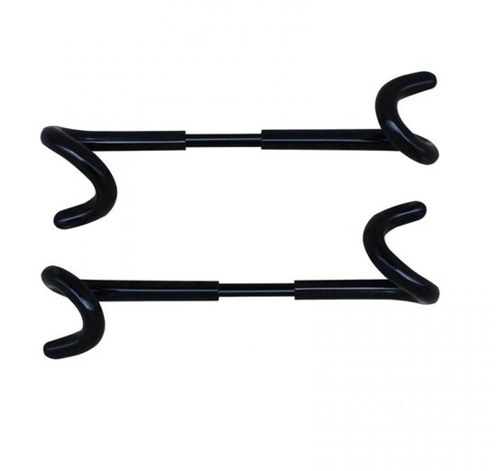 Sonik Handy Hook van Merkloos
