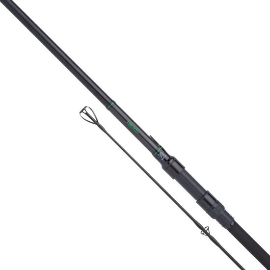 Sonik - HeroX Carp Rod - Sonik _ Karperhengel van Merkloos