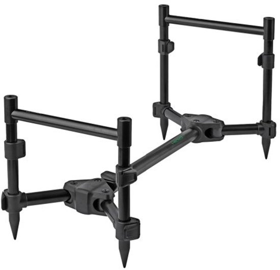 Sonik Herox Rod Pod - Maat : 2 Rod