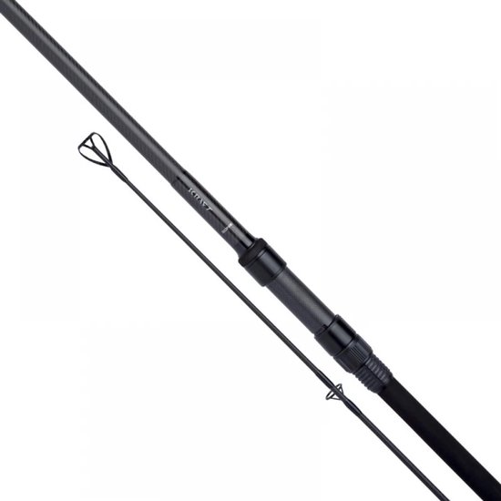 Sonik Kraft Karperhengel | 12ft | 3.25lb