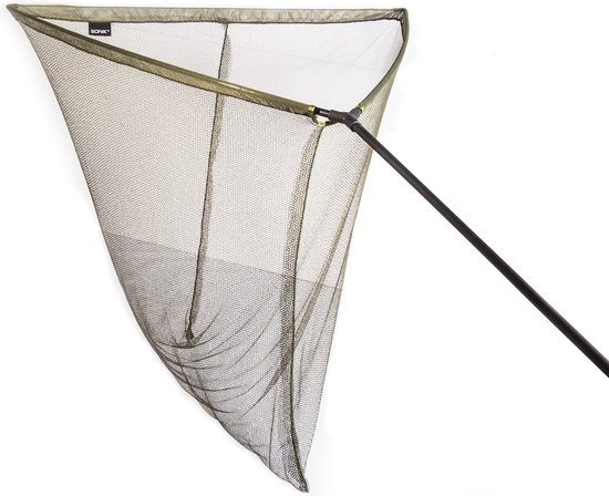 Sonik Landing Net 42 1Pc