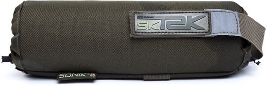 Sonik Net Float van Sonik