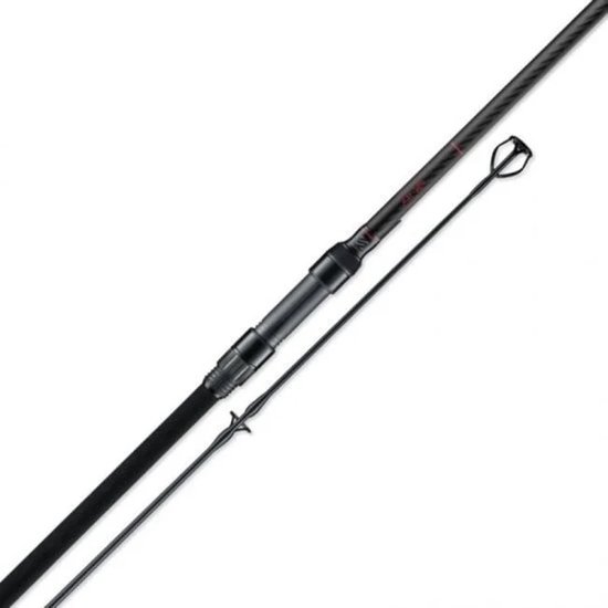 Sonik - SK-47 Carp Rods - Sonik van Merkloos