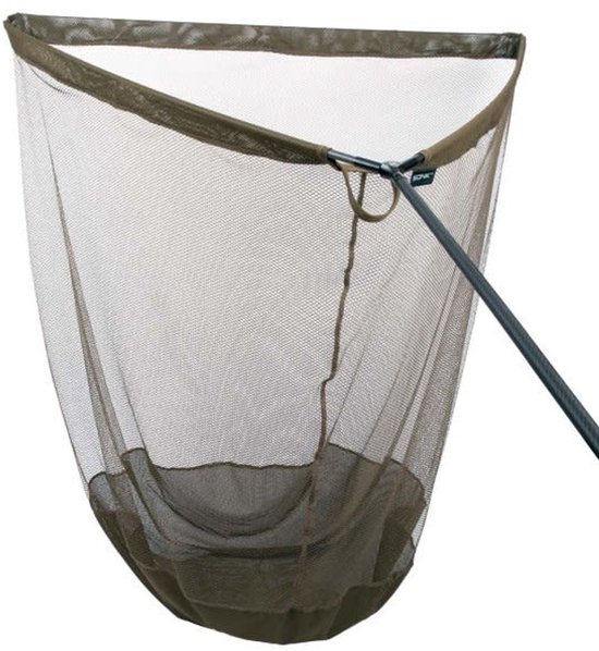 Sonik SK-47 Net 2pc - Maat : 2.20m - Net 50 van Sonik