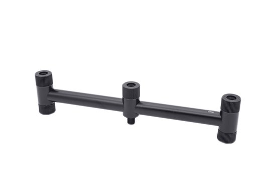 Sonik Stanz Buzz Bars 3-Rod