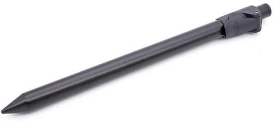 Sonik Stanz Camlock Bankstick van Merkloos