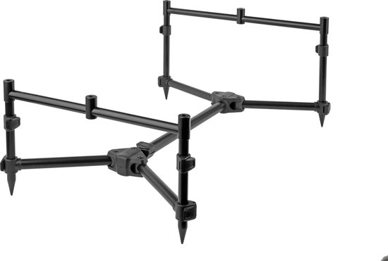 Sonik VaderX RS 3 Rod Pod van Merkloos